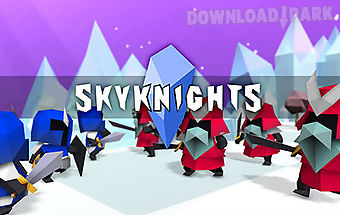 Skyknights