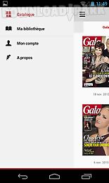 gala le magazine