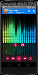 music-player-free-