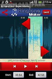 ringtone maker free