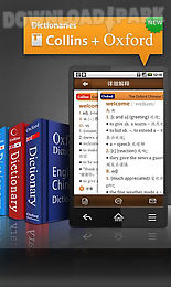 camdictionary