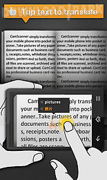 camdictionary