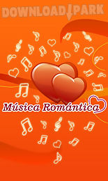 romantic music