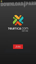 teletica