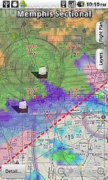 avilution aviationmaps