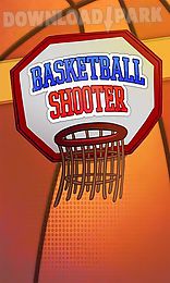 basketball shooter