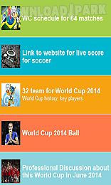 football world cup quiz up with 2014 brazil tour