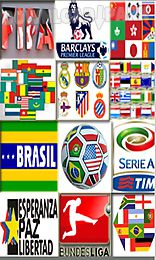 football world cup quiz up with 2014 brazil tour