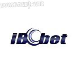 ibcpartners