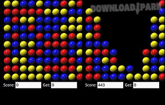 Download do aplicativo JackSmith 2023 - Grátis - 9Apps