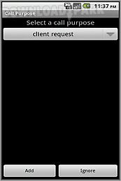 callpurposead
