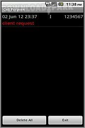 callpurposead