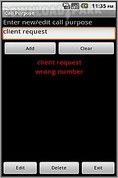 callpurposead