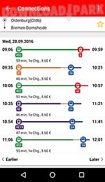 fahrplaner