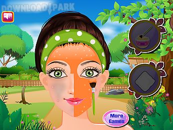 fancy costumes dress up games