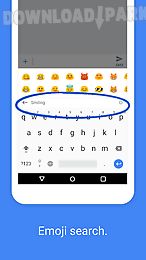 gboard - the google keyboard