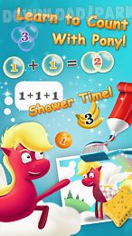 miss preschool math world