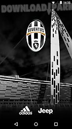 juventus