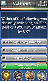 90s singers and songs quiz free
