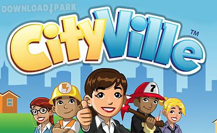 free download games similar to cityville