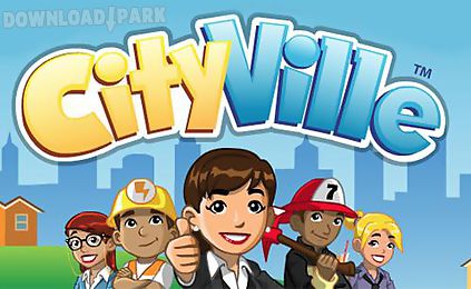 cityville game free download for pc full version offline