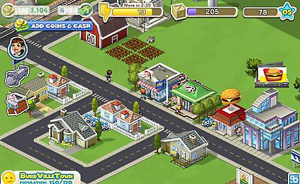 download cityville 2022