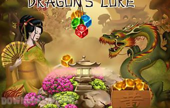 Dragon’s lore