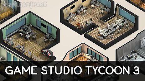 game studio tycoon 3 strategies