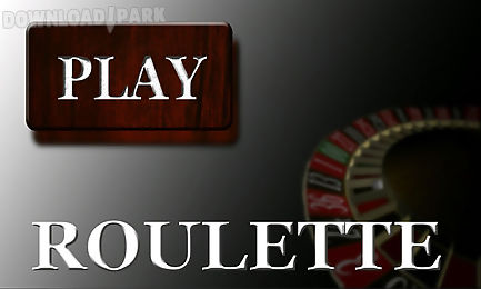 harwin apps roulette free