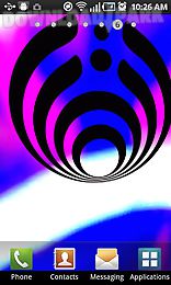 bassnectar live wallpaper