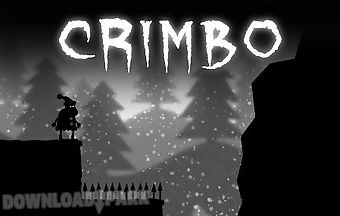 Crimbo limbo