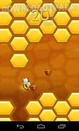 flappy bee free