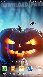 halloween by amax lwps