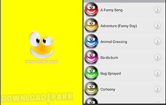 Best sms ringtones apps Apk Free for Android 