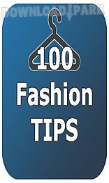 140 fashion tips