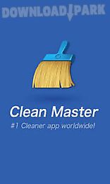 cleanmaster pro