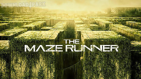 free download maze runner game for android