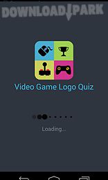 video game quiz