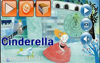 Cinderella