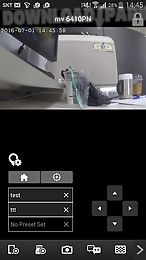 samsung smartcam