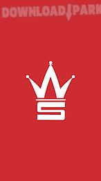 worldstar hip hop (official)