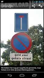 taalvoutjes