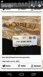 taalvoutjes