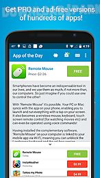 app of the day - 100% free