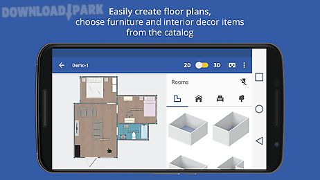 home planner for ikea