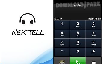 Nextell