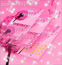 pink keypad for galaxy s3 mini