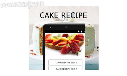 cake recipesfood