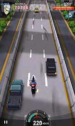 imoto racing 3d free