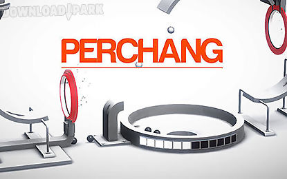 perchang